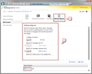 delete duplicates in outlook 2011 delete duplicates in outlook 2011